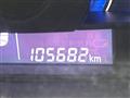 2013 Suzuki Wagon R Stingray
