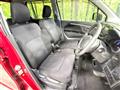 2013 Suzuki Wagon R Stingray