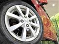 2013 Suzuki Wagon R Stingray