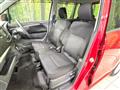 2013 Suzuki Wagon R Stingray