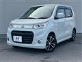 2013 Suzuki Wagon R Stingray