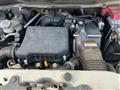 2013 Suzuki Wagon R Stingray