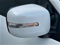 2013 Suzuki Wagon R Stingray
