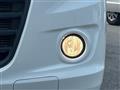 2013 Suzuki Wagon R Stingray