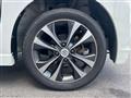 2013 Suzuki Wagon R Stingray
