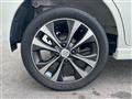 2013 Suzuki Wagon R Stingray