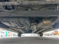 2013 Suzuki Wagon R Stingray
