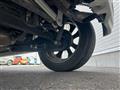 2013 Suzuki Wagon R Stingray