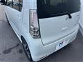 2013 Suzuki Wagon R Stingray