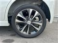 2013 Suzuki Wagon R Stingray