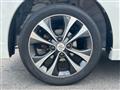 2013 Suzuki Wagon R Stingray