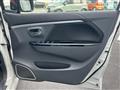 2013 Suzuki Wagon R Stingray