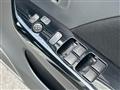 2013 Suzuki Wagon R Stingray
