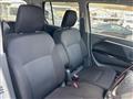 2013 Suzuki Wagon R Stingray