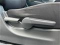 2013 Suzuki Wagon R Stingray