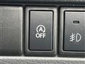 2013 Suzuki Wagon R Stingray