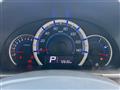 2013 Suzuki Wagon R Stingray