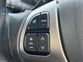 2013 Suzuki Wagon R Stingray