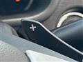 2013 Suzuki Wagon R Stingray