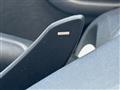 2013 Suzuki Wagon R Stingray