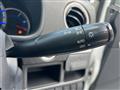 2013 Suzuki Wagon R Stingray