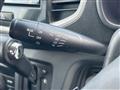 2013 Suzuki Wagon R Stingray