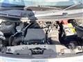 2014 Suzuki Wagon R Stingray