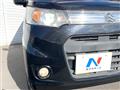 2014 Suzuki Wagon R Stingray