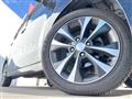 2014 Suzuki Wagon R Stingray