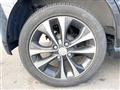 2014 Suzuki Wagon R Stingray