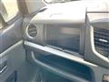 2014 Suzuki Wagon R Stingray