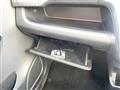 2014 Suzuki Wagon R Stingray