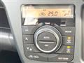 2014 Suzuki Wagon R Stingray