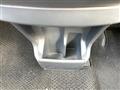 2014 Suzuki Wagon R Stingray