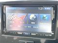 2014 Suzuki Wagon R Stingray