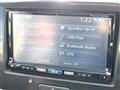 2014 Suzuki Wagon R Stingray