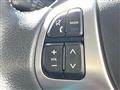 2014 Suzuki Wagon R Stingray
