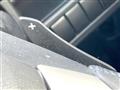 2014 Suzuki Wagon R Stingray