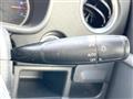 2014 Suzuki Wagon R Stingray