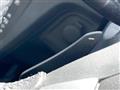 2014 Suzuki Wagon R Stingray