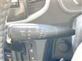 2014 Suzuki Wagon R Stingray
