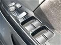 2014 Suzuki Wagon R Stingray