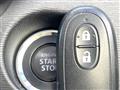 2014 Suzuki Wagon R Stingray