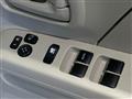2019 Suzuki Wagon R