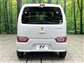 2019 Suzuki Wagon R