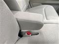 2019 Suzuki Wagon R