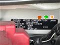 2014 Suzuki Wagon R
