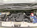2017 Suzuki Wagon R