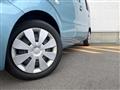 2017 Suzuki Wagon R