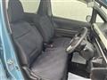 2017 Suzuki Wagon R